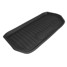 Load image into Gallery viewer, 3D Maxpider KAGU Cargo Liner, BLACK (M1TL0191309)