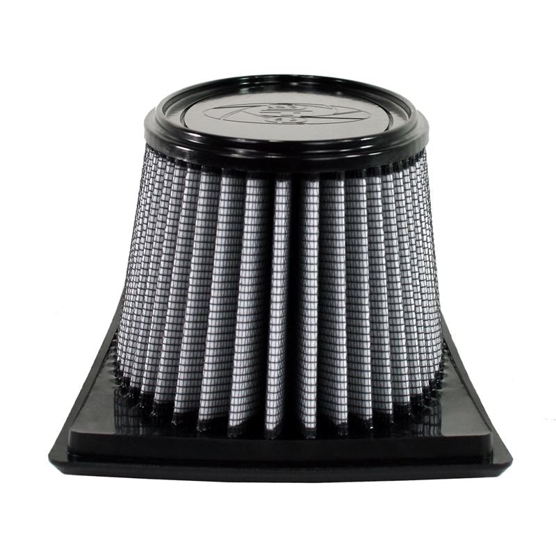 aFe Magnum FLOW Inverted Replacement Air Filter (IRF) w/ Pro DRY S Media (31-80006)