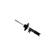 Load image into Gallery viewer, Bilstein B4 OE Replacement-Suspension Strut Assembly (22-244154)