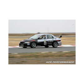 APR Performance 60.5