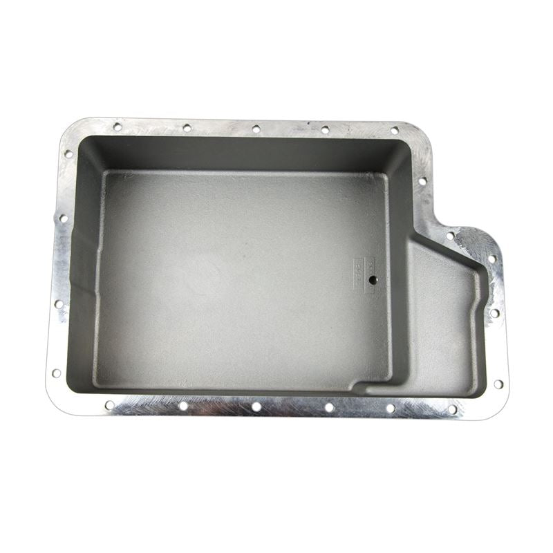 B&M Racing Transmission Oil Pan (40295)