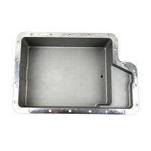 Load image into Gallery viewer, B&amp;M Racing Transmission Oil Pan (40295)