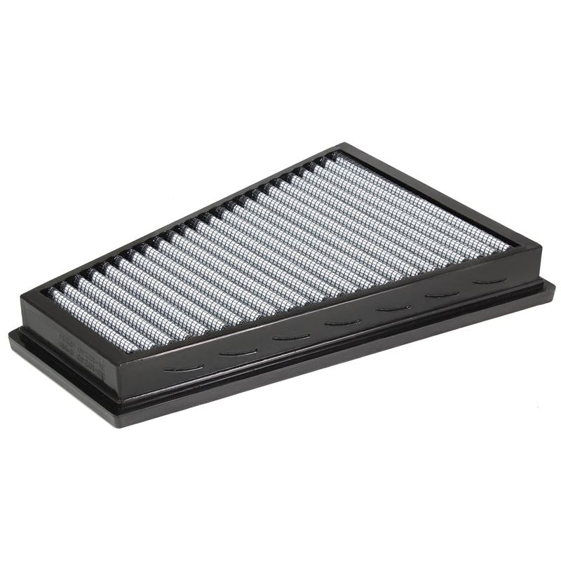 aFe Magnum FLOW OE Replacement Air Filter w/ Pro DRY S Media (31-10240)