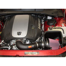 Load image into Gallery viewer, K&amp;N Filtercharger Injection Performance Kit (57-1542)