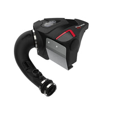 Load image into Gallery viewer, aFe Momentum GT Cold Air Intake System w/ Pro 5R Media for 2021-2021 BMW 430i(50-70061R)