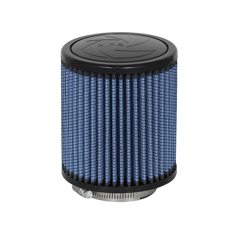 aFe Magnum FLOW Universal Air Filter w/ Pro 5R Media (24-24505)