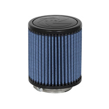 Load image into Gallery viewer, aFe Magnum FLOW Universal Air Filter w/ Pro 5R Media (24-24505)