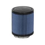 aFe Magnum FLOW Universal Air Filter w/ Pro 5R Media (24-24505)