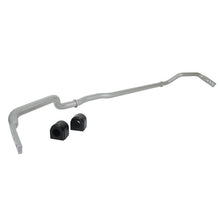 Load image into Gallery viewer, Whiteline Rear Sway bar (26mm) for 2015-2020 BMW M4 (BBR44Z)