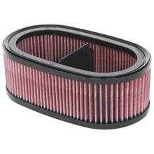 Load image into Gallery viewer, K&amp;N Replacement Air Filter for Chevrolet Corvette 2020-2022 (E-0636)