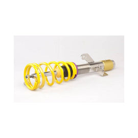 KW Suspension Coilover Kit V1 for BMW 3series F30 4series F32 AWD w/o EDC (1022000R)