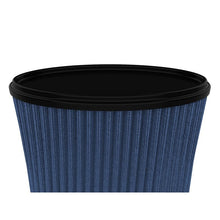Load image into Gallery viewer, aFe Magnum FORCE Intake Replacement Air Filter w/ Pro 5R Media (24-90116)