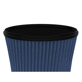 aFe Magnum FORCE Intake Replacement Air Filter w/ Pro 5R Media (24-90116)