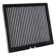 Load image into Gallery viewer, K&amp;N Cabin Air Filter (VF2047)