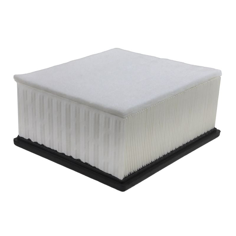 aFe Power ProGuard OE Replacement Air Filter for 07-24 Dodge/RAM Diesel Trucks L6-6.7L (td) (35-11000)