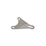 Berk Technology Downpipe Support Bracket ? Stainless Steel (BT1075-Bracket)