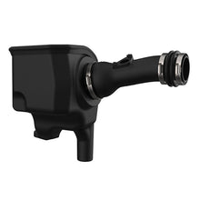 Load image into Gallery viewer, Takeda Stage-2 Cold Air Intake System w/ Pro DRY S Media Black (56-10008D)