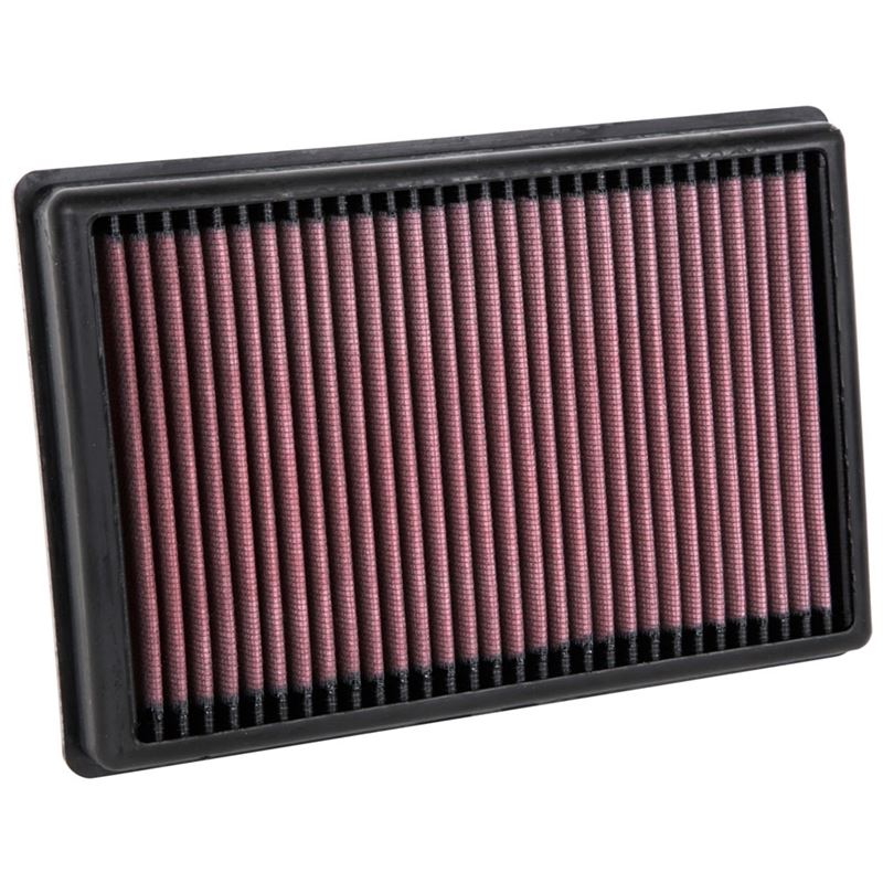 K&N Replacement Air Filter (33-3138)