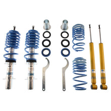 Load image into Gallery viewer, Bilstein B14 (PSS)-Suspension Kit (47-124851)