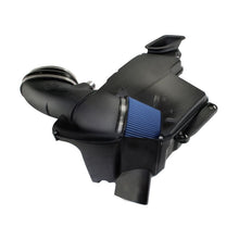 Load image into Gallery viewer, aFe Magnum FORCE Stage-2 Cold Air Intake System w/ Pro 5R Media (54-31662)