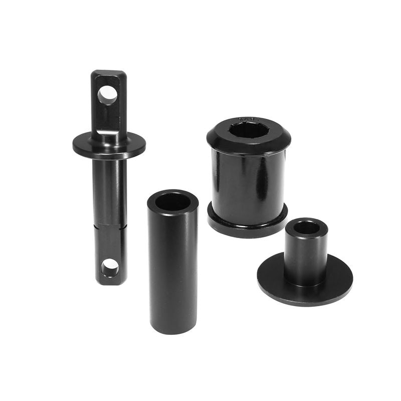 aFe Control PFADT Series Control Arm Bushing Set (470-401002-B)