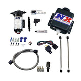 Nitrous Express Water Injection Gas Stage I Boost (15020)