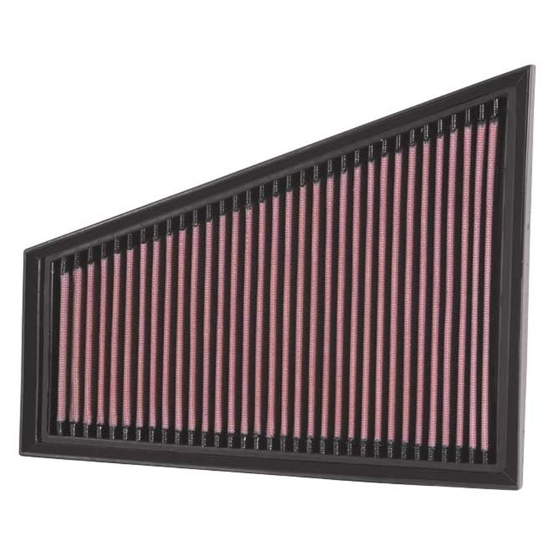 K&N Replacement Air Filter (33-2393)