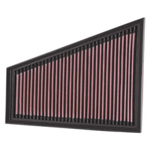 Load image into Gallery viewer, K&amp;N Replacement Air Filter (33-2393)