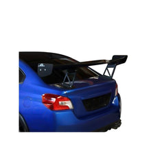 Load image into Gallery viewer, APR Performance Carbon Fiber Adjustable Rear Wing for 2015-2021 Subaru WRX STI(AS-106166)