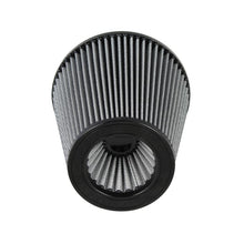 Load image into Gallery viewer, aFe Magnum FORCE Intake Replacement Air Filter w/ Pro DRY S Media (21-91071)