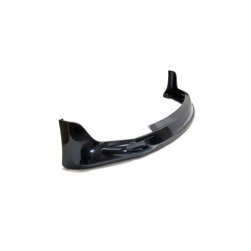 GReddy FRONT LIP SPOILER 350Z 02-05 (17020231)