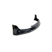 Load image into Gallery viewer, GReddy FRONT LIP SPOILER 350Z 02-05 (17020231)