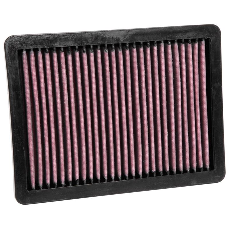 K&N Air Filter (33-5069)