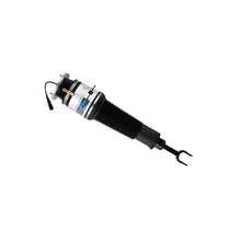 Load image into Gallery viewer, Bilstein B4 OE Replacement (Air)-Air Suspension Strut (45-241994)