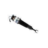 Bilstein B4 OE Replacement (Air)-Air Suspension Strut (45-241994)