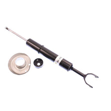 Load image into Gallery viewer, Bilstein B4 OE Replacement-Shock Absorber (22-031167)