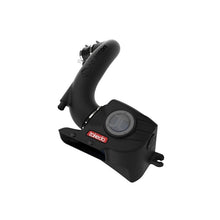 Load image into Gallery viewer, aFe Takeda Momentum Cold Air Intake System w/Pro 5R Media(56-70028R)