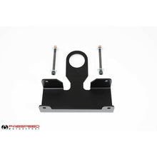 Load image into Gallery viewer, Fabspeed Lamborghini Gallardo Rear Tow Hook (04-2008) (FS.LAM.GDO.RTH)