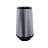 aFe Magnum FLOW Universal Air Filter w/ Pro DRY S Media (21-35035)