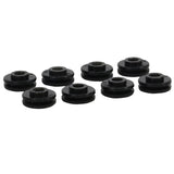 Whiteline Sway bar link bushing for 2000-2005 Toyota Echo (W23365)