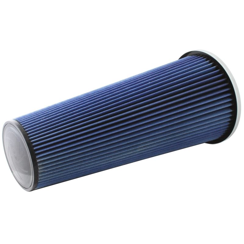 aFe ProHDuty Replacement Air Filter w/ Pro 5R Media (70-50004)