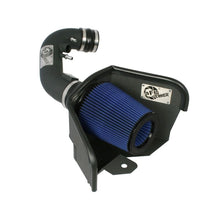 Load image into Gallery viewer, aFe Magnum FORCE Stage-2 Cold Air Intake System w/ Pro 5R Media (54-11982-B)