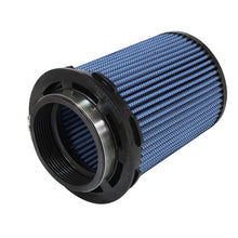 Load image into Gallery viewer, aFe Momentum Intake Replacement Air Filter w/ Pro 5R Media (24-91097)