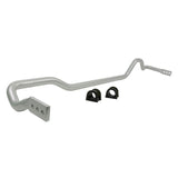 Whiteline Sway bar 27mm XX heavy duty blade adjustable for 2004-2007 Subaru Impreza (BSR37XXZ)