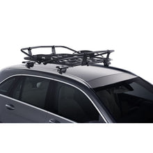 Load image into Gallery viewer, 3D Maxpider UNIVERSAL ROOF BASKET 6103L 51.97&quot; 42.72&quot; X 8.19&quot; (6103L)