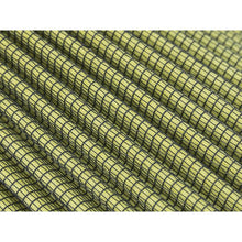 Load image into Gallery viewer, aFe Magnum FORCE Intake Replacement Air Filter w/ Pro GUARD 7 Media (72-91149)