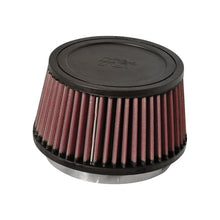 Load image into Gallery viewer, K&amp;N Clamp-on Air Filter (RU-3110)