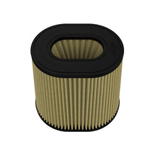 Load image into Gallery viewer, aFe Magnum FORCE Intake Replacement Air Filter w/ Pro GUARD 7 Media (72-91149)