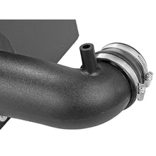 Load image into Gallery viewer, aFe Magnum FORCE Stage-2 Cold Air Intake System w/ Pro 5R Media (54-10732)