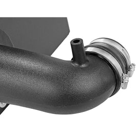 aFe Magnum FORCE Stage-2 Cold Air Intake System w/ Pro 5R Media (54-10732)